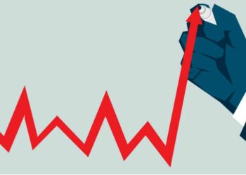 Prévia da IPCA mostra que inflação subiu 0,4% em dezembro
