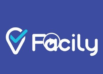 Facily recebe prêmio Reclame Aqui 2023