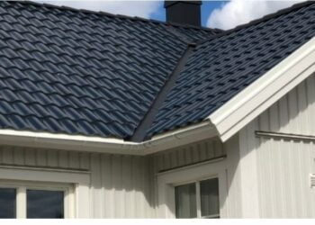 Garagem solar em escolas municipais pode reduzir custos das Prefeituras com energia elétrica