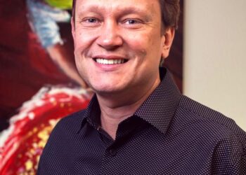 ESG, AI, digitalização: o que as agências devem esperar para a comunicação em 2024?