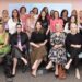 Encontro com mulheres reúne grandes nomes do empreendedorismo no Brasil