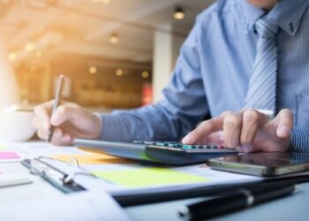 MEI: nova regra vai ampliar previdência do empreendedor