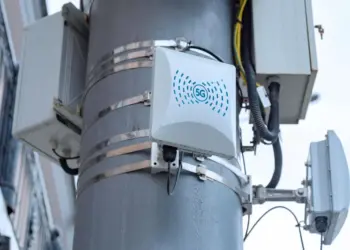 Ativação do 5G e troca gratuita das antenas parabólicas tradicionais pelas digitais são liberadas em todo o Estado de SP