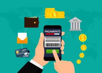 Revolução bancária: conheça 5 tipos de contas 