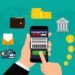 Revolução bancária: conheça 5 tipos de contas