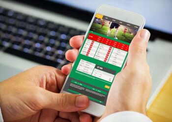 HOJE: evento reúne lideranças para debater regulamentação do mercado de jogo