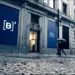 B3 (B3SA3) firma parceria com plataformas de negociação de créditos de carbono