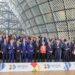 Empresas europeias planejam iniciar atividades na América Latina