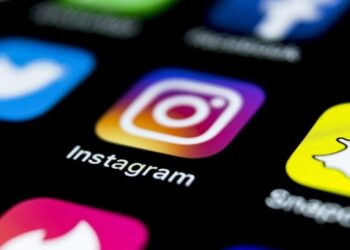 10 Dicas de como utilizar o Marketing Digital para potencializar as vendas no final do ano