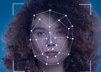 Deepfake: Um risco potencial para empresas 