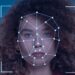 Deepfake: Um risco potencial para empresas