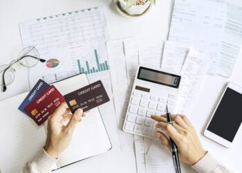 26,7% dos brasileiros esperam pagar contas do começo do ano no Pix, diz pesquisa da Koin