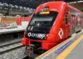 Tarifa dos trens e metrô passará por reajuste