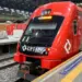 Tarifa dos trens e metrô passará por reajuste