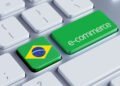 Brasil lidera e-commerce na América Latina   com US$ 275 bilhões de movimentação
