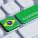 Brasil lidera e-commerce na América Latina   com US$ 275 bilhões de movimentação