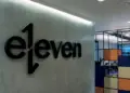 Holding Suno compra Eleven da XP