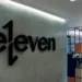Holding Suno compra Eleven da XP