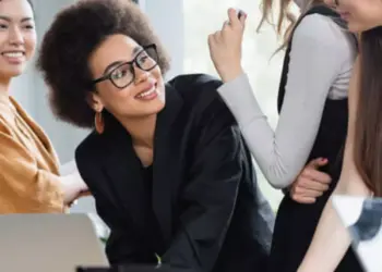 Empreendedorismo feminino: dicas de ouro para abrir o próprio negócio em 2024