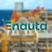 Enauta compra participação de 23% em exploração de petróleo na Bacia de Campos