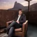 EXAME Histórias de Sucesso: Descubra a Trajetória de Sucesso de Ricardo Bomeny, CEO da BFFC