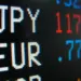 Mercado Bitcoin lista token eEUR, stablecoin pareada em euro
