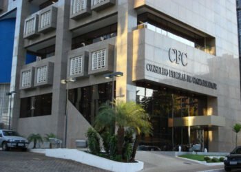 Conselho Federal de Contabilidade aprova nova redação da norma referente à Educação Profissional Continuada
