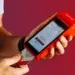 Getnet projeta faturamento de R$10 bilhões com parcerias em 2024