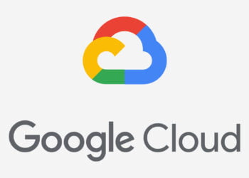 Google anuncia novo head do Cloud no Brasil