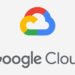 Google anuncia novo head do Cloud no Brasil