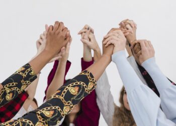 Dicas para promover (e manter) a liderança de mulheres nas organizações