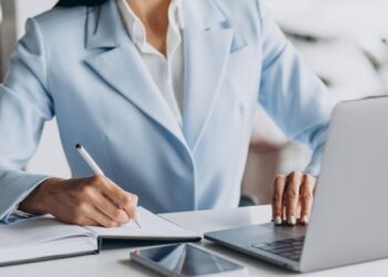 A necessidade de um bom relacionamento entre o CEO e o Conselho de Administração