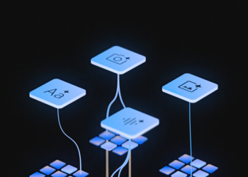 Google libera o Gemini Pro para a criação de apps com IA