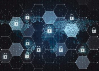 Segurança digital: 88% das empresas do S&P 500 não possuem executivo de segurança cibernética