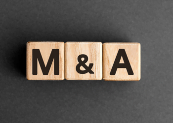 Mudanças na economia argentina impactam o mercado de M&A no Brasil