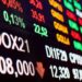 Ibovespa Rompe Marca dos 140 Mil Pontos com Otimismo do Mercado