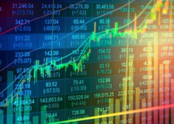 Ibovespa fecha com pontuação histórica e otimismo de investidores