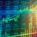 Ibovespa fecha com pontuação histórica e otimismo de investidores