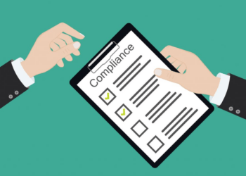 Investigação sobre condições de compliance cresce 42%