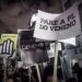Senado aprova PL do Veneno com apenas um voto contrário