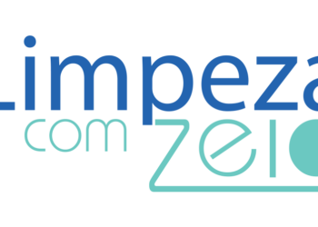 Microfranquia milionária que transforma vidas