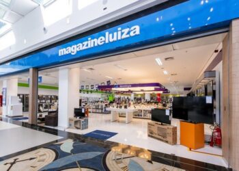 Erro contábil do Magazine Luiza põe em ‘xeque’ a confiança da sua governança corporativa