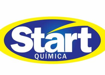 Start Química investe em economia circular e resina reciclada se transforma em novas embalagens: “Temos o ciclo completo”