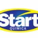 Start Química investe em economia circular e resina reciclada se transforma em novas embalagens: “Temos o ciclo completo”