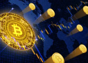 Mercado Bitcoin aumenta exposição em ETH e inclui gamecoins 