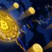 Mercado Bitcoin aumenta exposição em ETH e inclui gamecoins