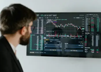 As dez maiores remunerações no mercado financeiro, segundo a Michael Page