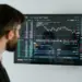As dez maiores remunerações no mercado financeiro, segundo a Michael Page