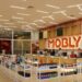 Mobly aposta em importados da China