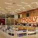 Mobly aposta em importados da China
